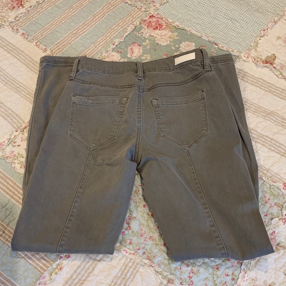 BlankNYC jeans - Picture 2 of 3